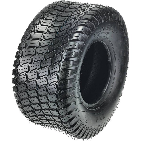 Stens Tire For Kenda 105000870B1, 24391013, KTW 958-4TF-QH 24 Max PSI 161-816 - main
